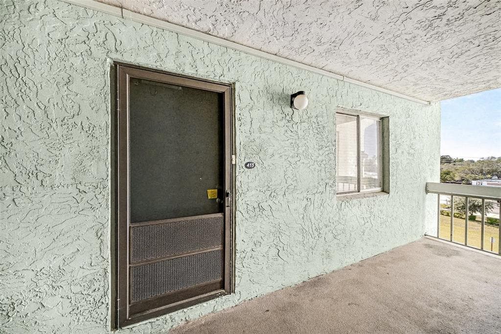 801 83RD AVENUE N # 415, ST PETERSBURG, FL 33702 — zdjęcie 2