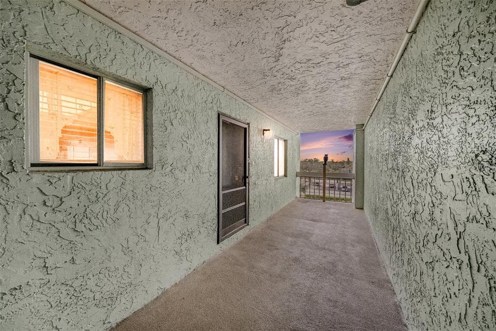 801 83RD AVENUE N # 415, ST PETERSBURG, FL 33702 — zdjęcie 3