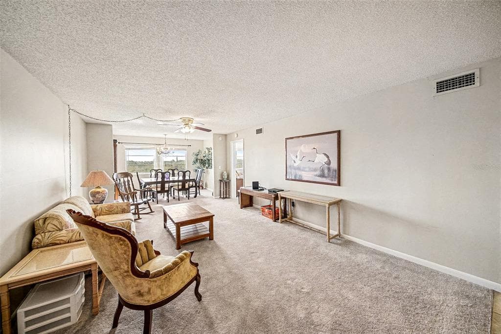 801 83RD AVENUE N # 415, ST PETERSBURG, FL 33702 — zdjęcie 5