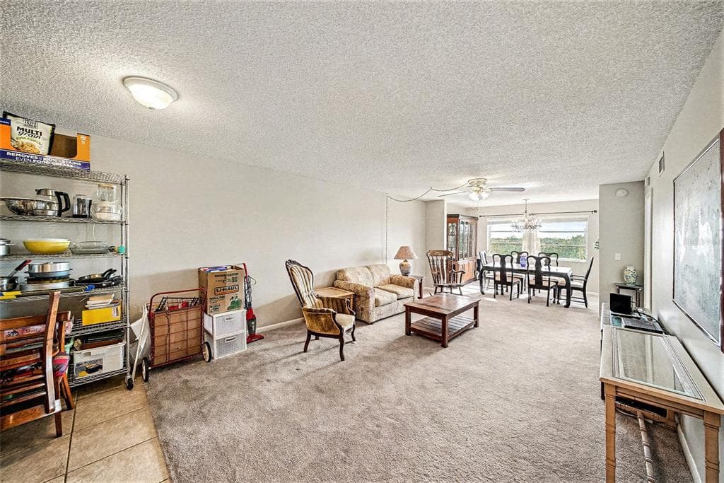801 83RD AVENUE N # 415, ST PETERSBURG, FL 33702 — zdjęcie 4