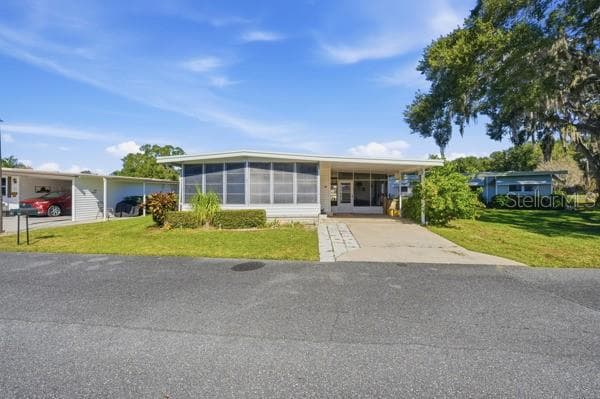 101 MANGO COVE, LEESBURG, FL 34748 — zdjęcie 3