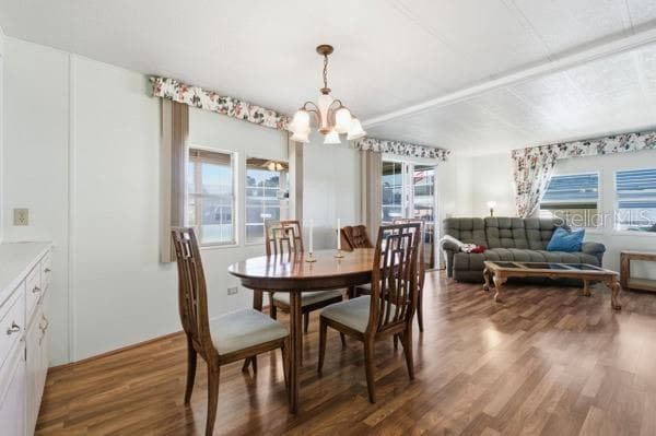 101 MANGO COVE, LEESBURG, FL 34748 — zdjęcie 5