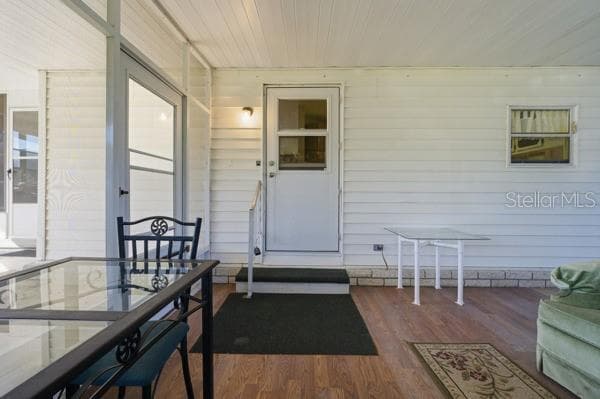 101 MANGO COVE, LEESBURG, FL 34748 — zdjęcie 4