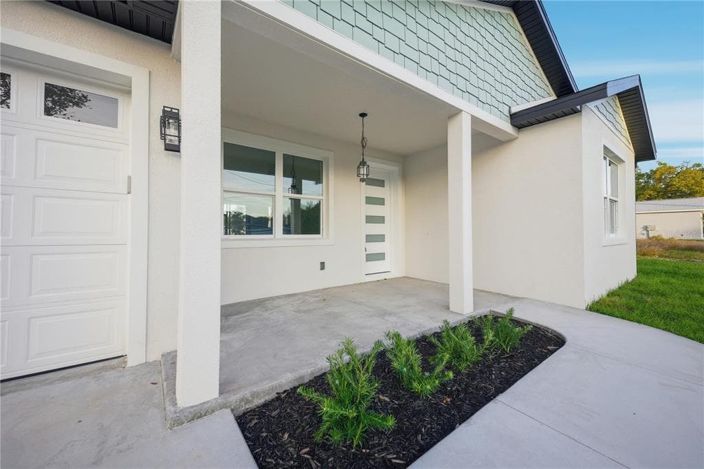 12414 SE 106TH COURT, BELLEVIEW, FL 34420 — zdjęcie 3