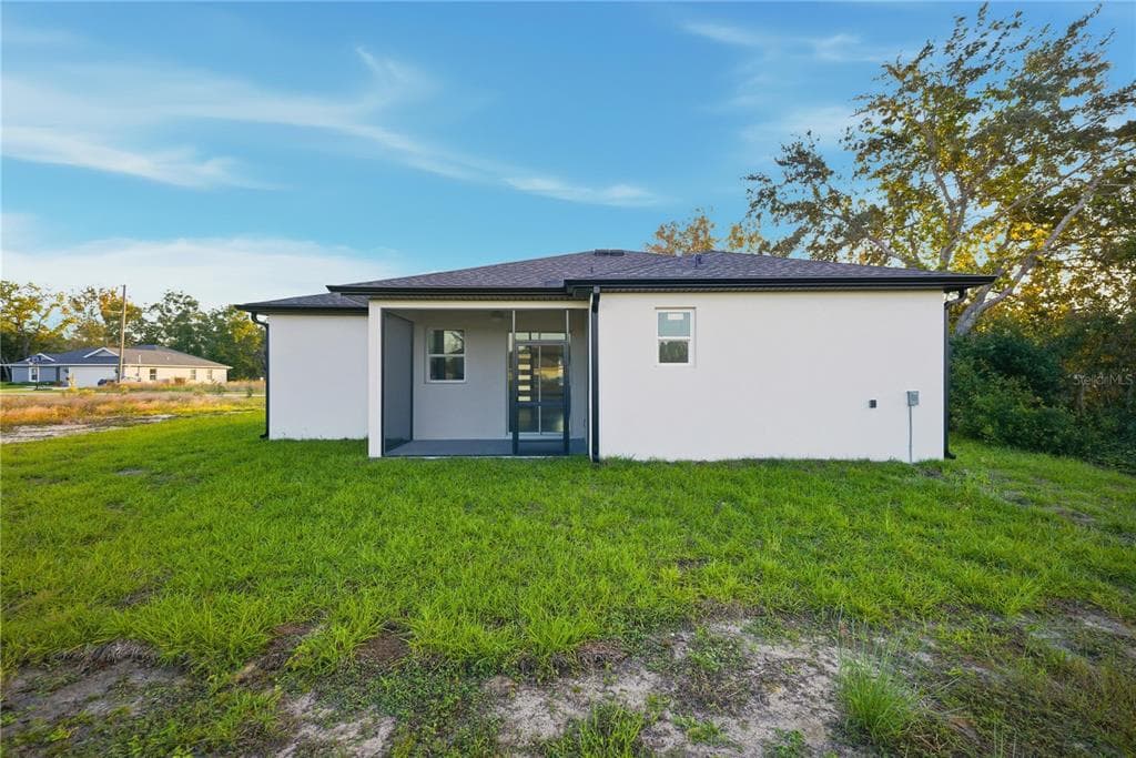12414 SE 106TH COURT, BELLEVIEW, FL 34420 — zdjęcie 5