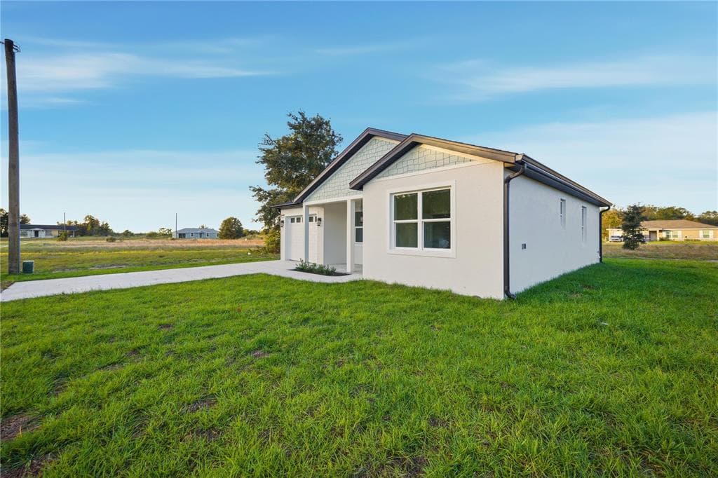 12414 SE 106TH COURT, BELLEVIEW, FL 34420 — zdjęcie 4