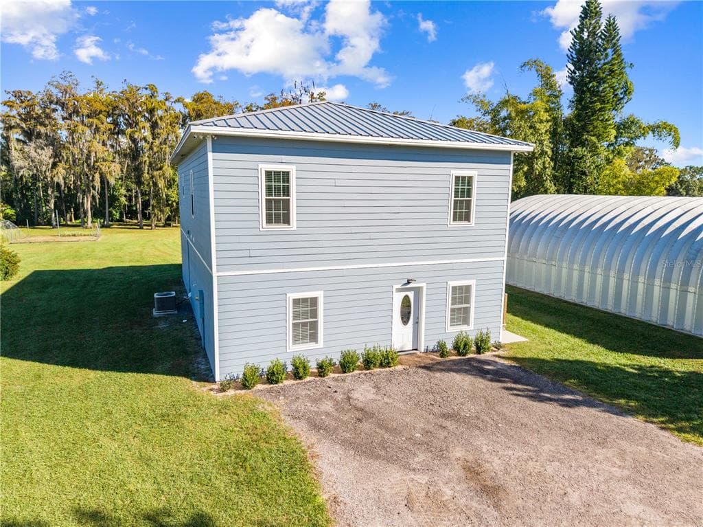 4055 EDSEL AVENUE, ST CLOUD, FL 34772 — zdjęcie 2