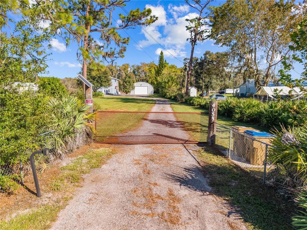 4055 EDSEL AVENUE, ST CLOUD, FL 34772 — zdjęcie 3