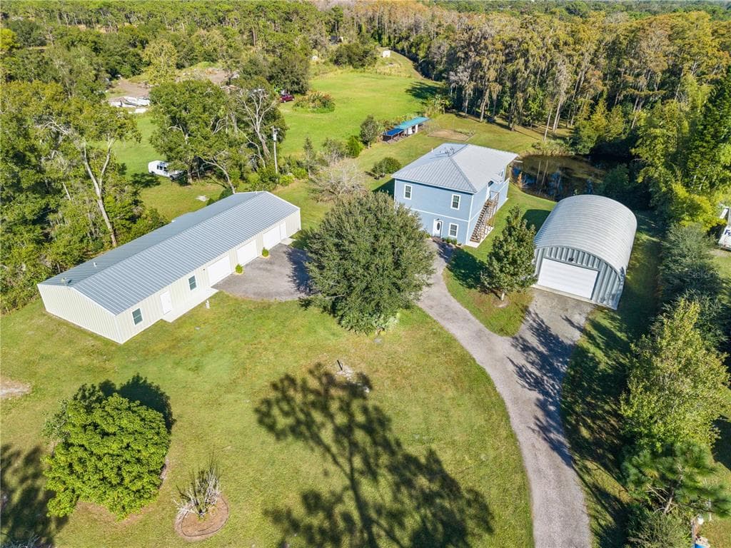 4055 EDSEL AVENUE, ST CLOUD, FL 34772 — zdjęcie 4