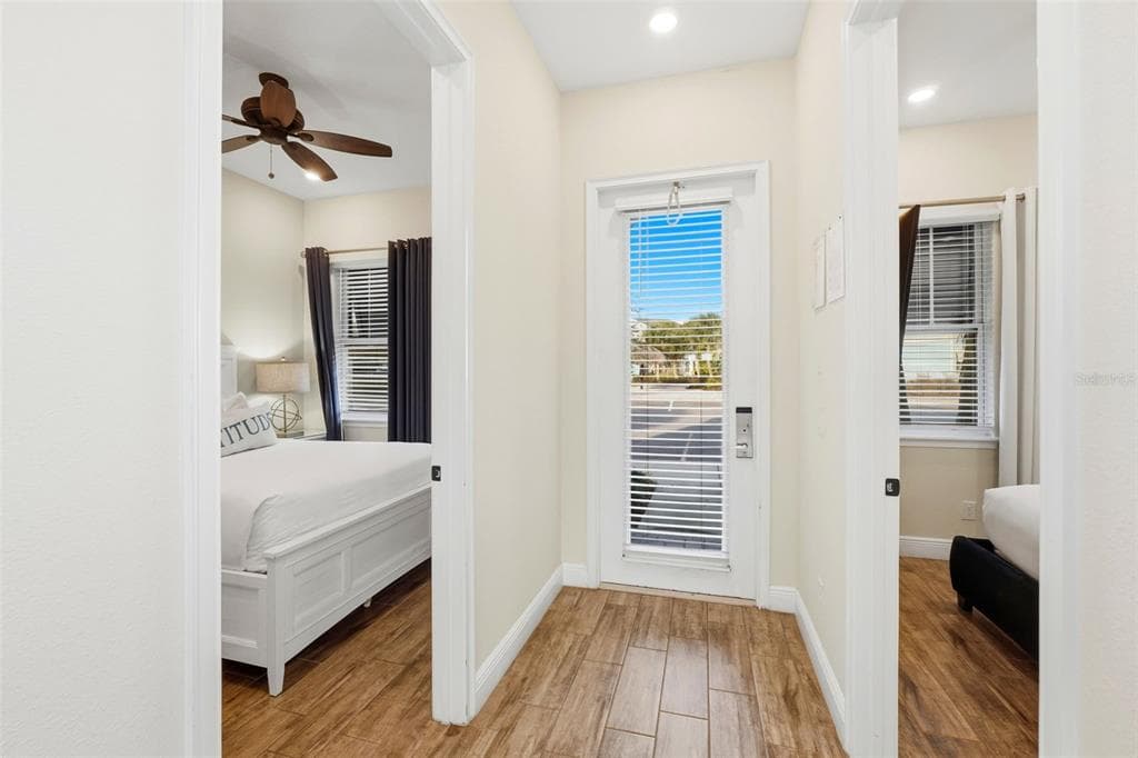 8098 KNEE DEEP ROAD, KISSIMMEE, FL 34747 — zdjęcie 5