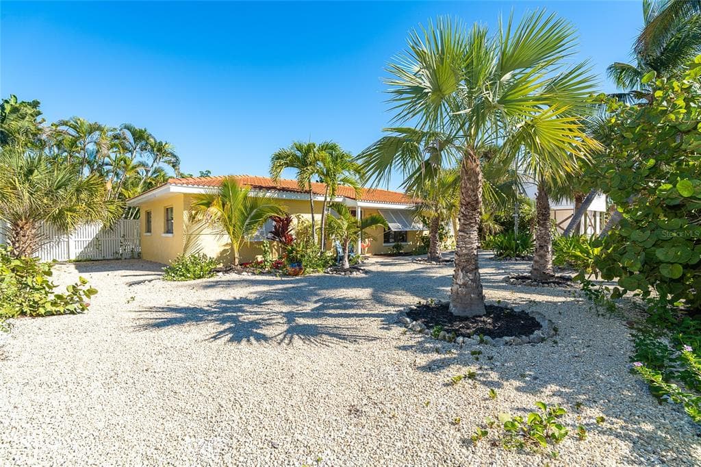 90 N GULF BOULEVARD, PLACIDA, FL 33946 — zdjęcie 3