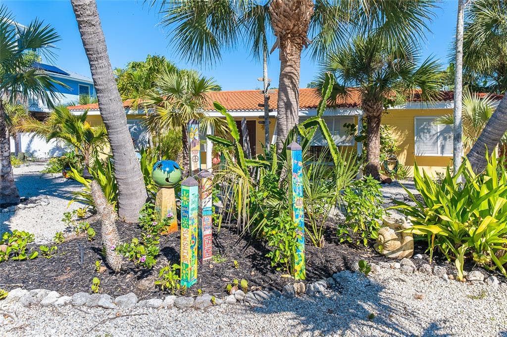 90 N GULF BOULEVARD, PLACIDA, FL 33946 — zdjęcie 5