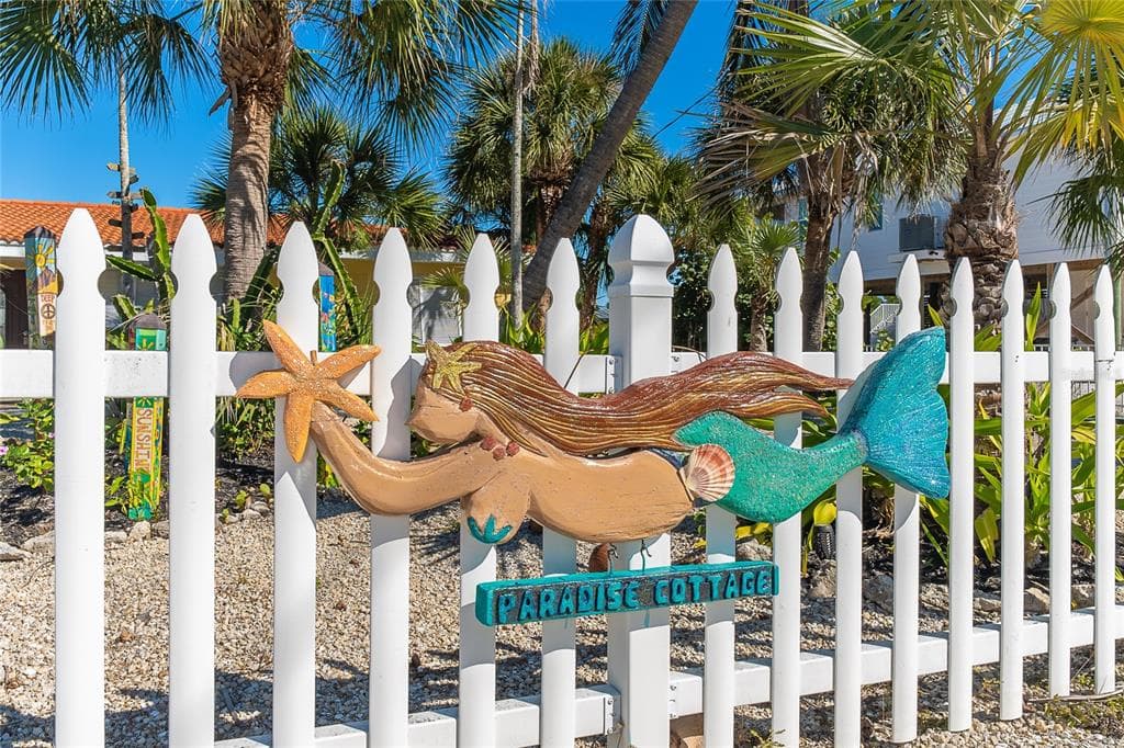 90 N GULF BOULEVARD, PLACIDA, FL 33946 — zdjęcie 4