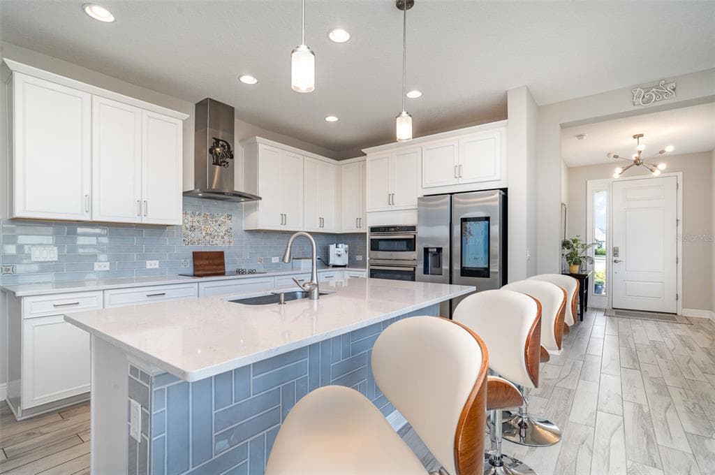 1904 146TH TERRACE E, PARRISH, FL 34219 — zdjęcie 2