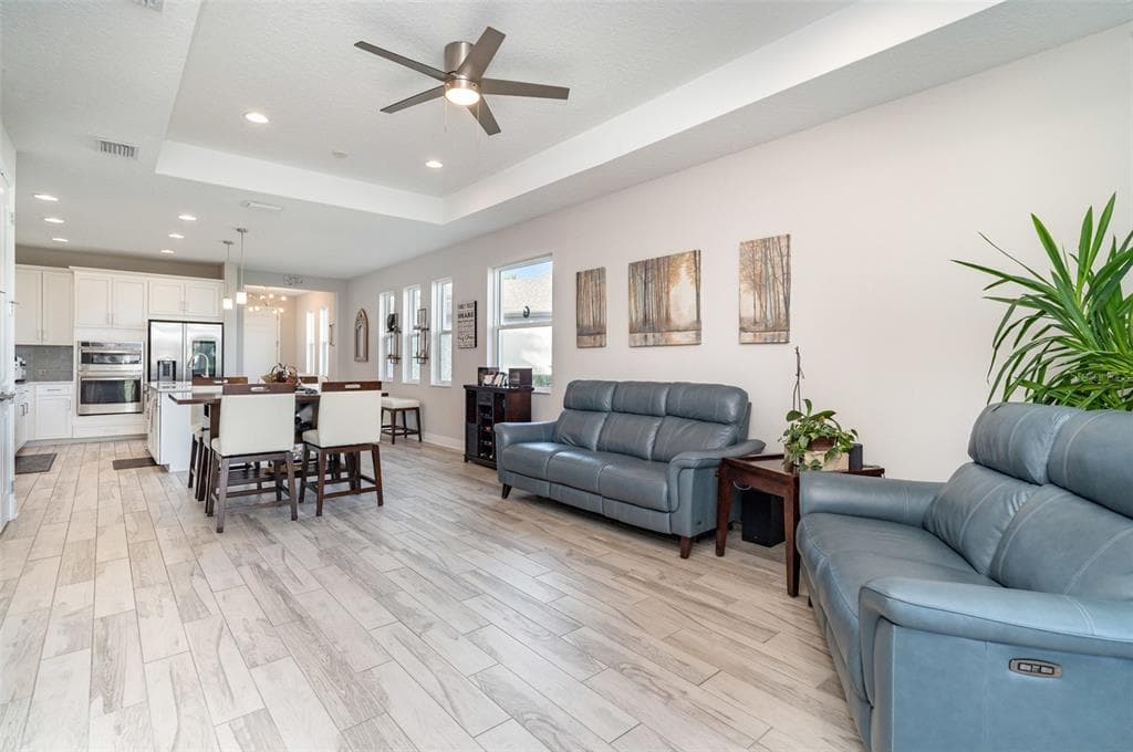 1904 146TH TERRACE E, PARRISH, FL 34219 — zdjęcie 3