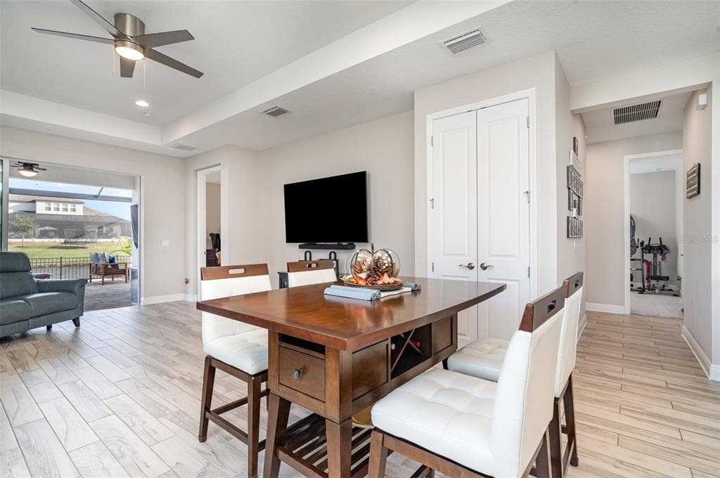 1904 146TH TERRACE E, PARRISH, FL 34219 — zdjęcie 5