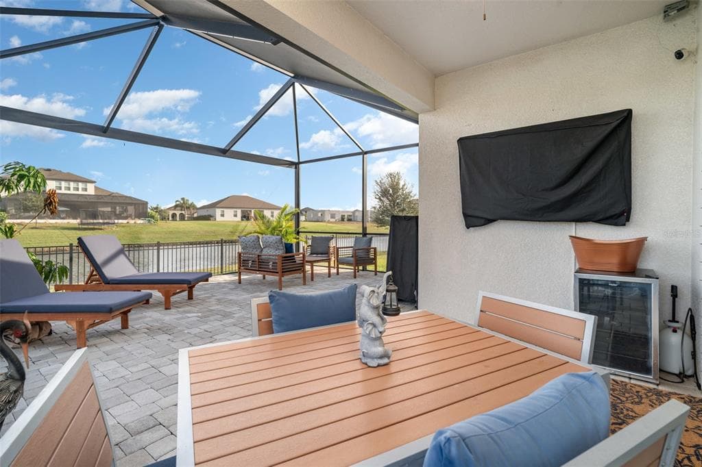 1904 146TH TERRACE E, PARRISH, FL 34219 — zdjęcie 4