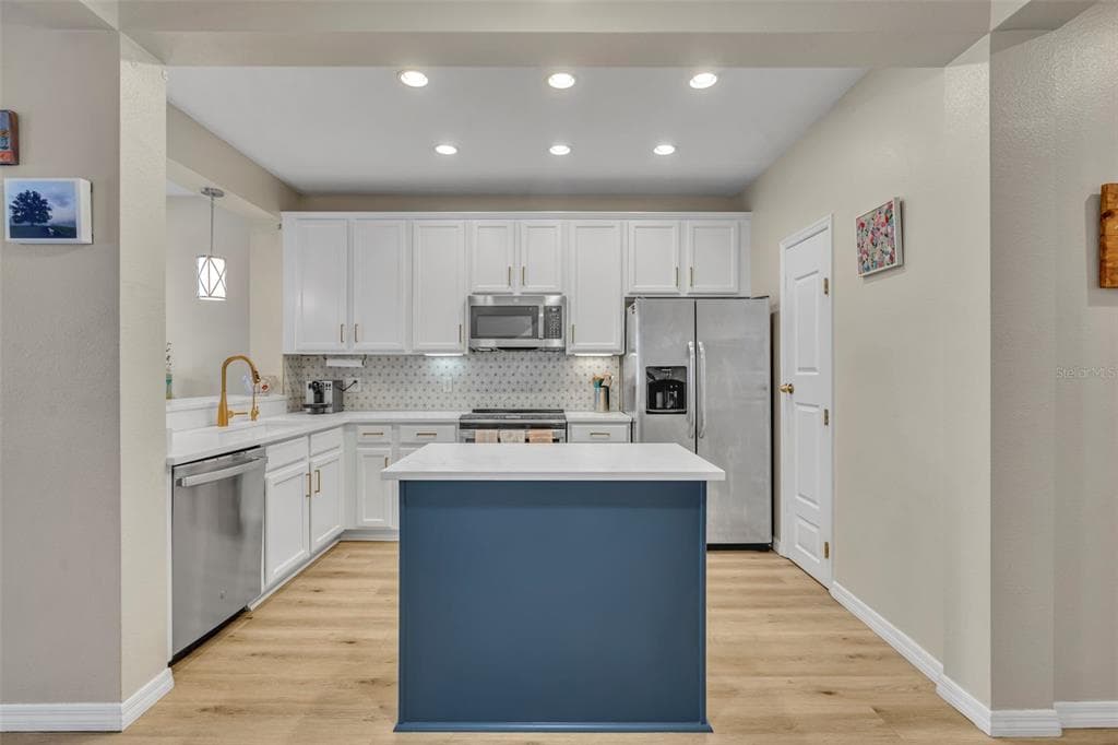 995 JUEL STREET, ORLANDO, FL 32814 — zdjęcie 3