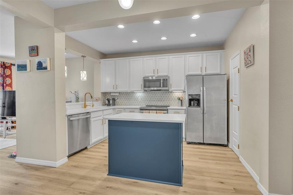 995 JUEL STREET, ORLANDO, FL 32814 — zdjęcie 5