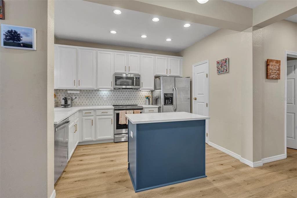 995 JUEL STREET, ORLANDO, FL 32814 — zdjęcie 4