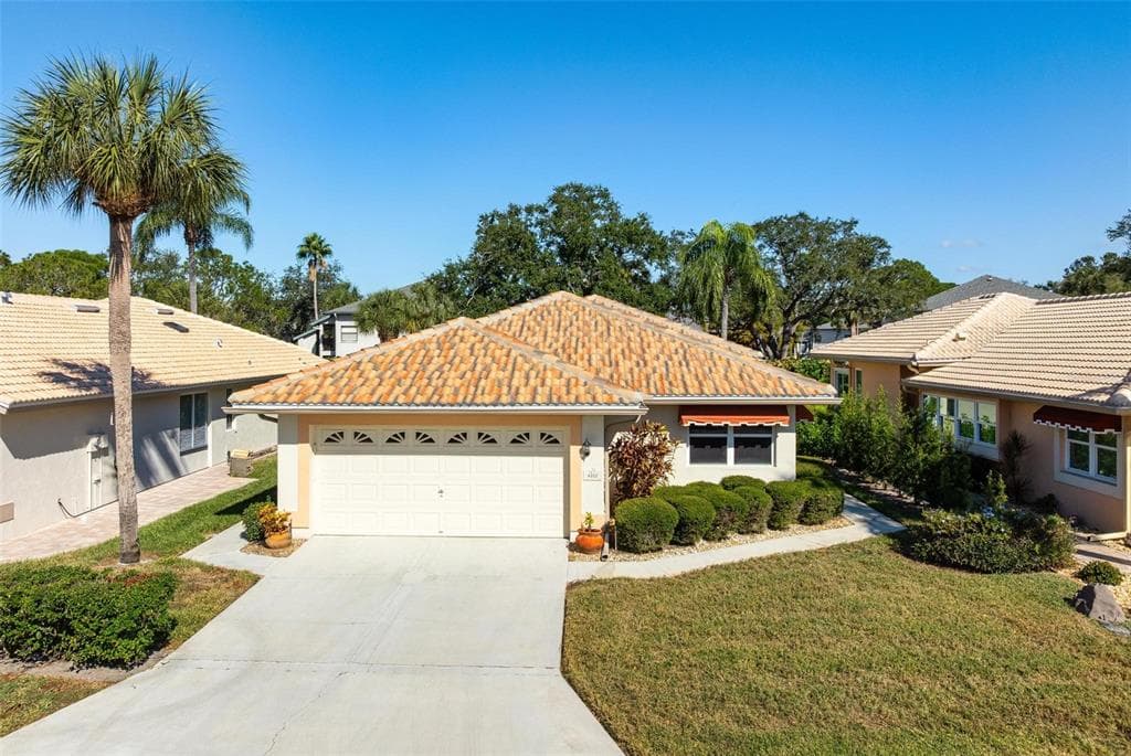 4310 TURNBERRY COURT, BRADENTON, FL 34210 — zdjęcie 2