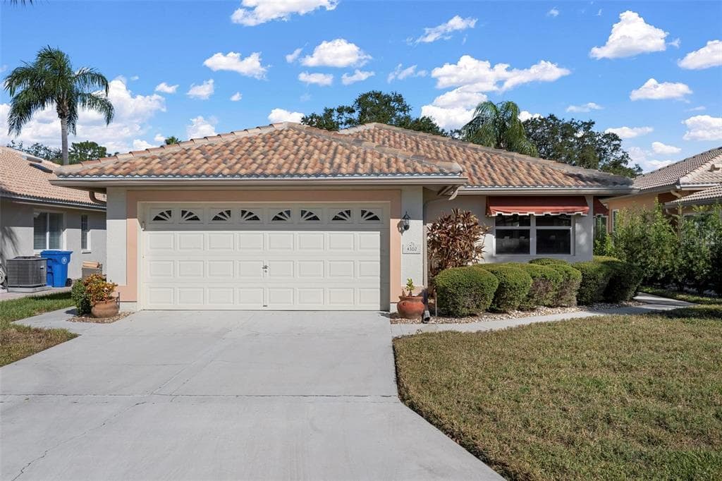 4310 TURNBERRY COURT, BRADENTON, FL 34210 — zdjęcie 3