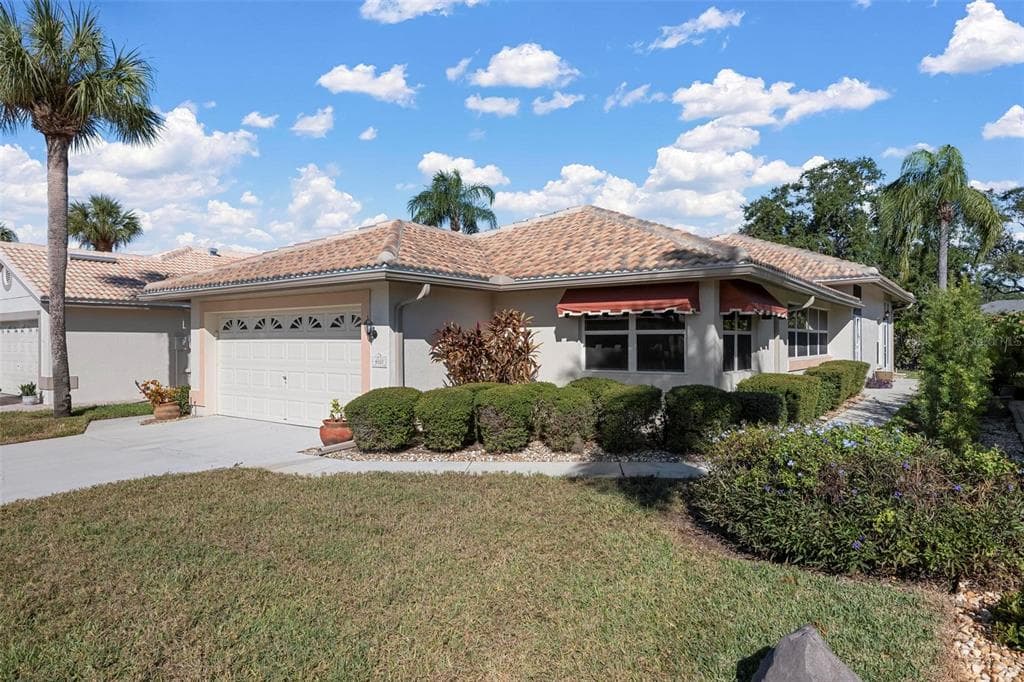 4310 TURNBERRY COURT, BRADENTON, FL 34210 — zdjęcie 5