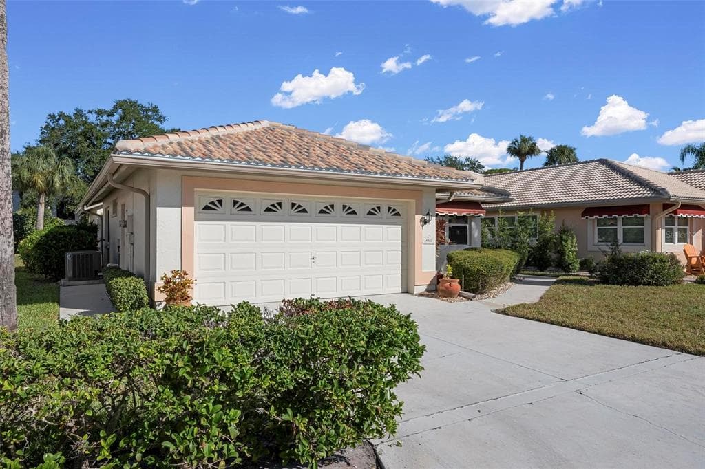 4310 TURNBERRY COURT, BRADENTON, FL 34210 — zdjęcie 4