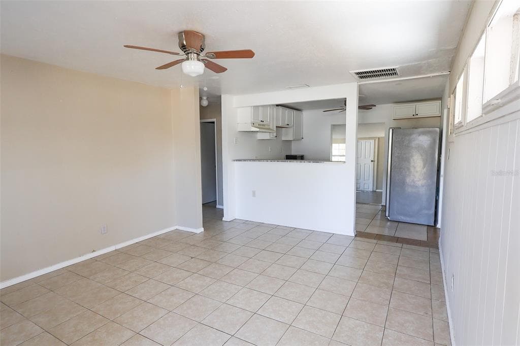 1950 E VALENCIA DRIVE, BARTOW, FL 33830 — zdjęcie 2