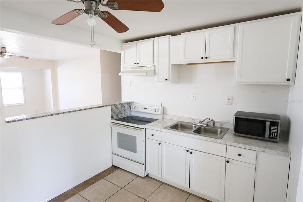 1950 E VALENCIA DRIVE, BARTOW, FL 33830 — zdjęcie 3