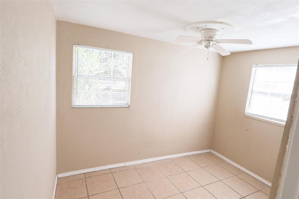 1950 E VALENCIA DRIVE, BARTOW, FL 33830 — zdjęcie 5