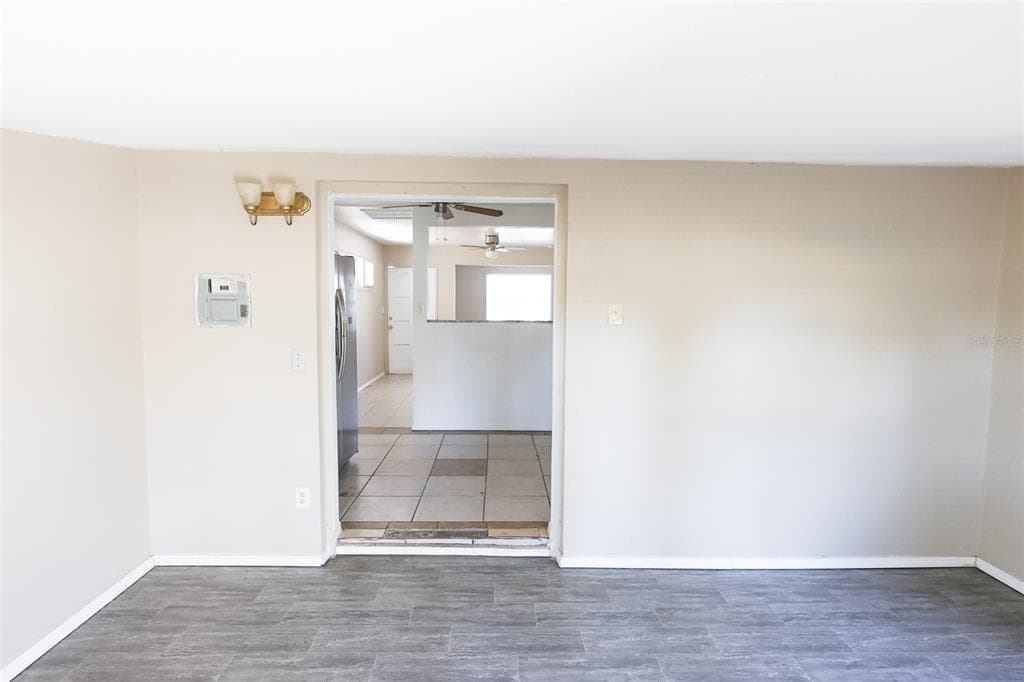 1950 E VALENCIA DRIVE, BARTOW, FL 33830 — zdjęcie 4