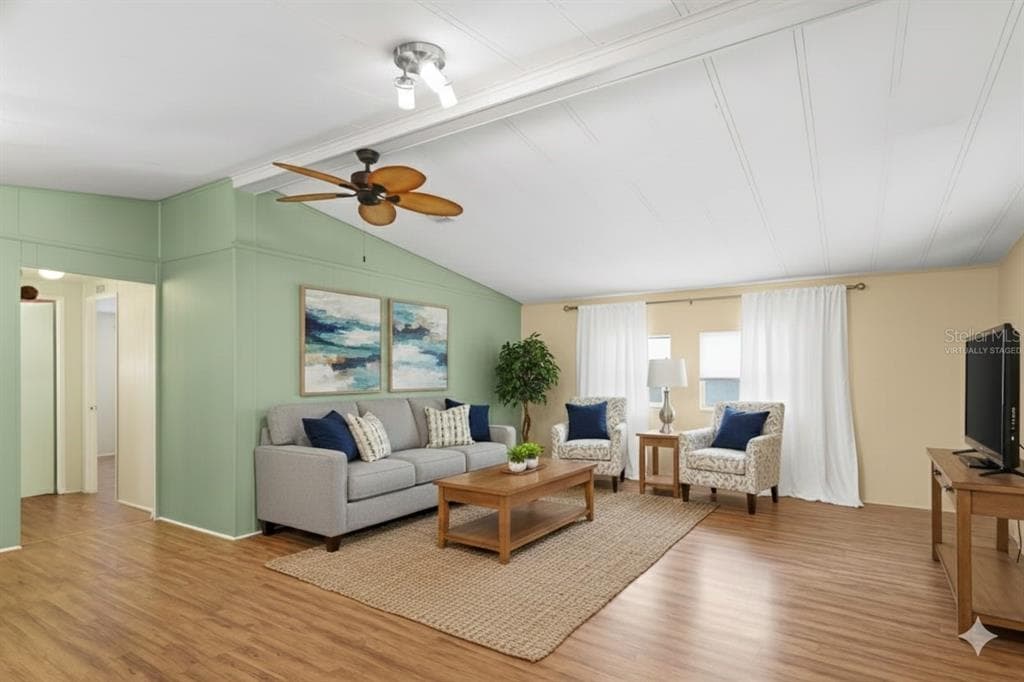 154 RAROTONGA ROAD, NORTH PORT, FL 34287 — zdjęcie 5