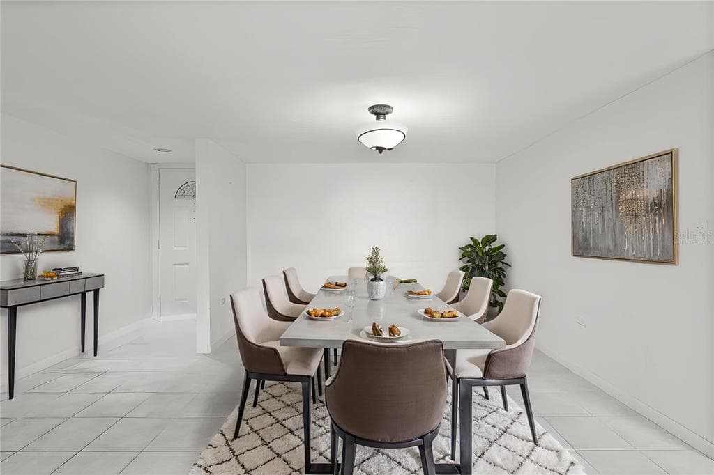500 TREASURE ISLAND CAUSEWAY # 406, TREASURE ISLAND, FL 33706 — zdjęcie 2