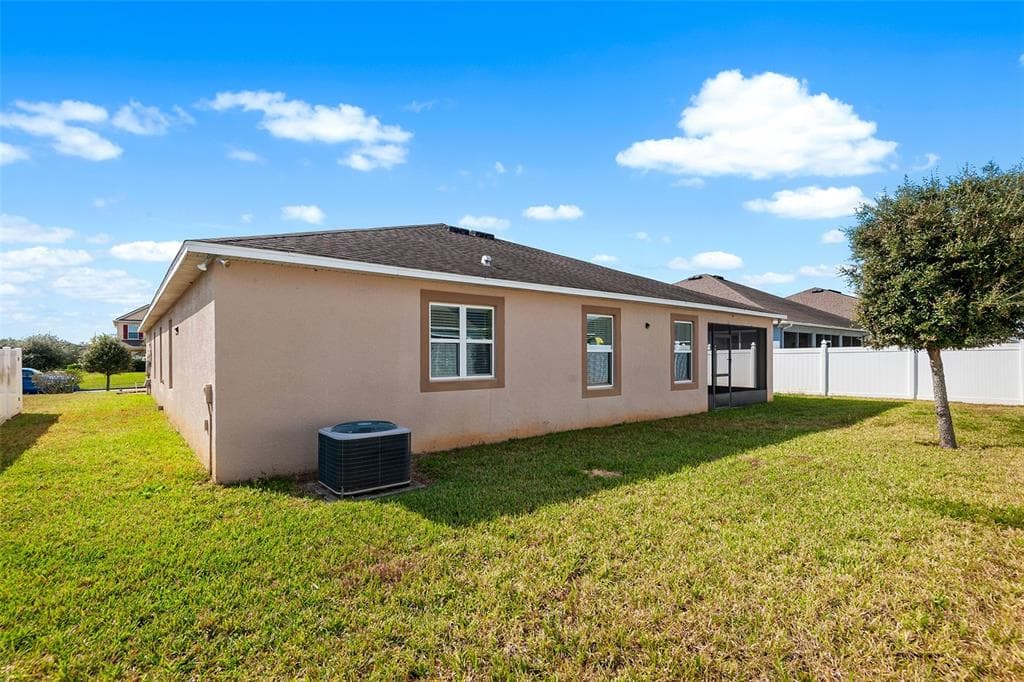 236 BARRINGTON DRIVE, HAINES CITY, FL 33844 — zdjęcie 5