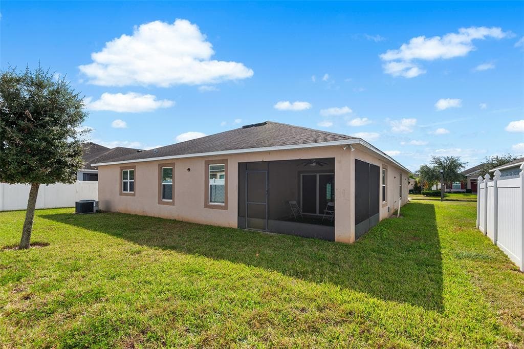 236 BARRINGTON DRIVE, HAINES CITY, FL 33844 — zdjęcie 4