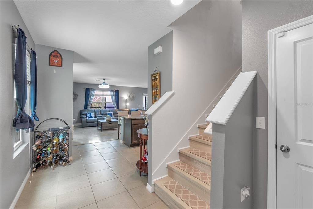 5330 SAN PALERMO DRIVE, BRADENTON, FL 34208 — zdjęcie 2