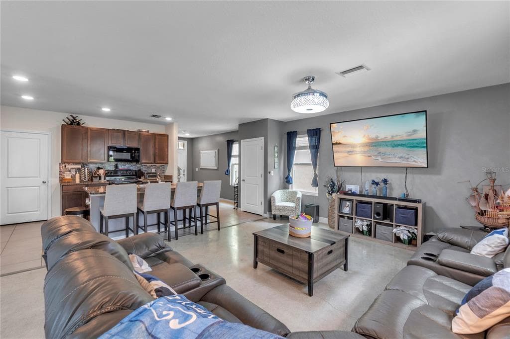 5330 SAN PALERMO DRIVE, BRADENTON, FL 34208 — zdjęcie 3