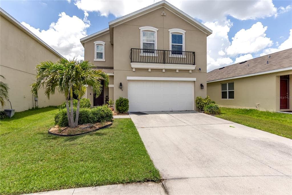 5330 SAN PALERMO DRIVE, BRADENTON, FL 34208