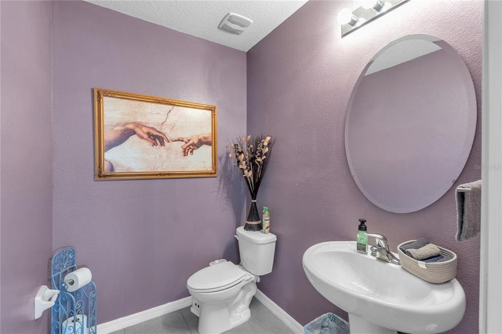 5330 SAN PALERMO DRIVE, BRADENTON, FL 34208 — zdjęcie 5