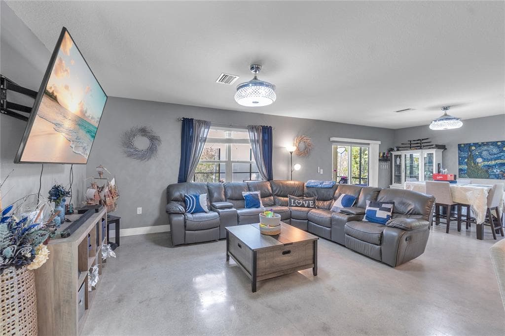 5330 SAN PALERMO DRIVE, BRADENTON, FL 34208 — zdjęcie 4