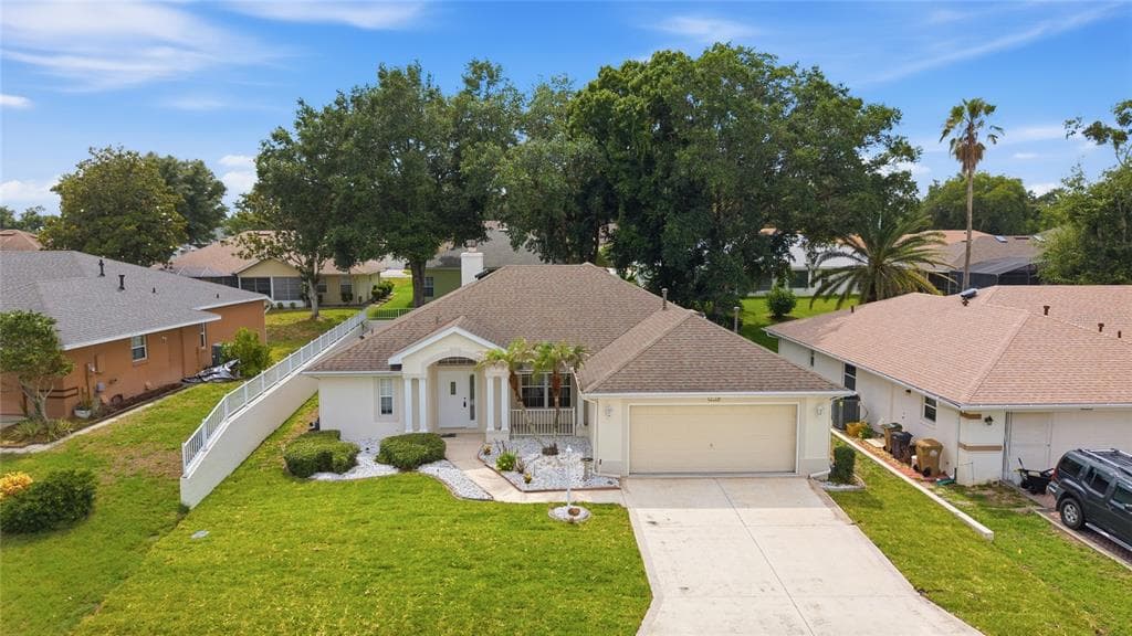 5133 LINKS LANE, LEESBURG, FL 34748 — zdjęcie 2