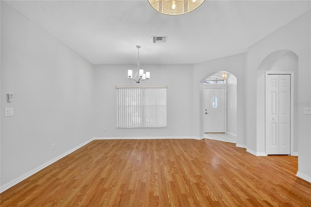 5133 LINKS LANE, LEESBURG, FL 34748 — zdjęcie 5