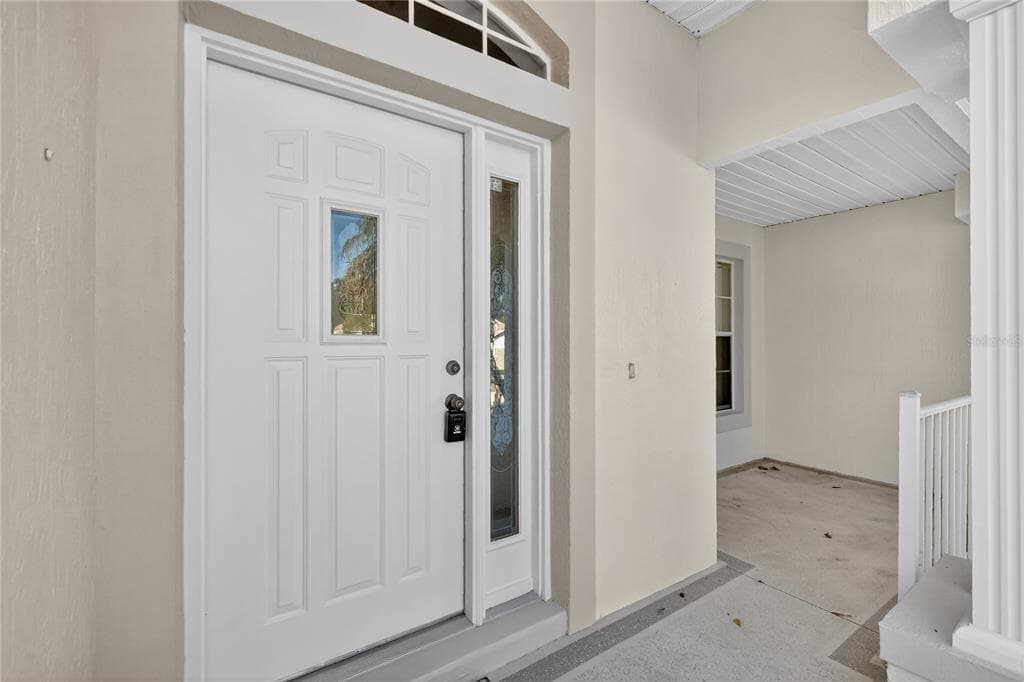 5133 LINKS LANE, LEESBURG, FL 34748 — zdjęcie 4