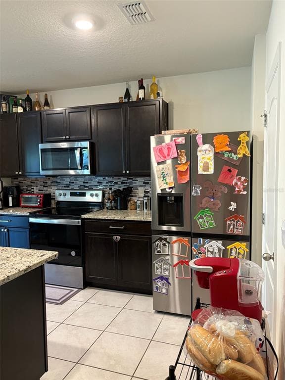 2015 CHICKASAW BOULEVARD, DAVENPORT, FL 33837 — zdjęcie 5