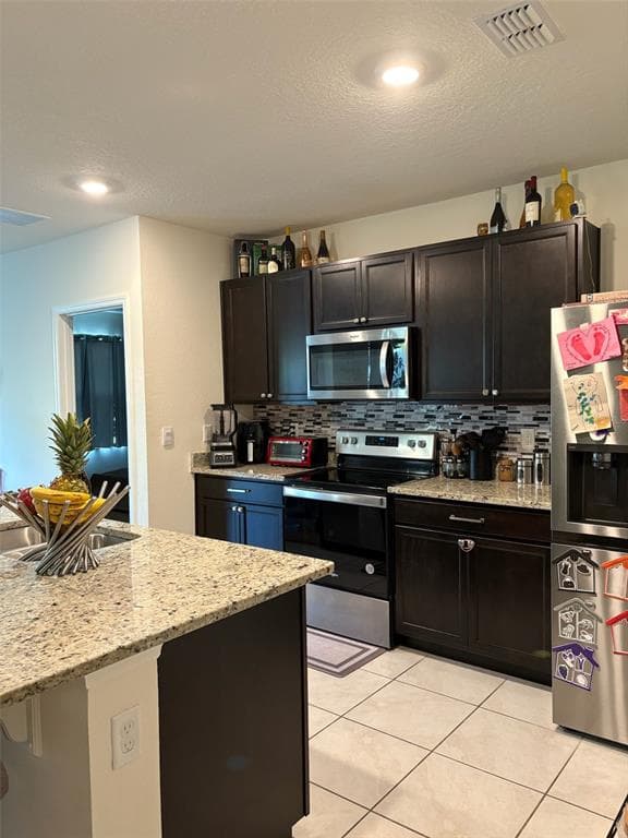 2015 CHICKASAW BOULEVARD, DAVENPORT, FL 33837 — zdjęcie 4