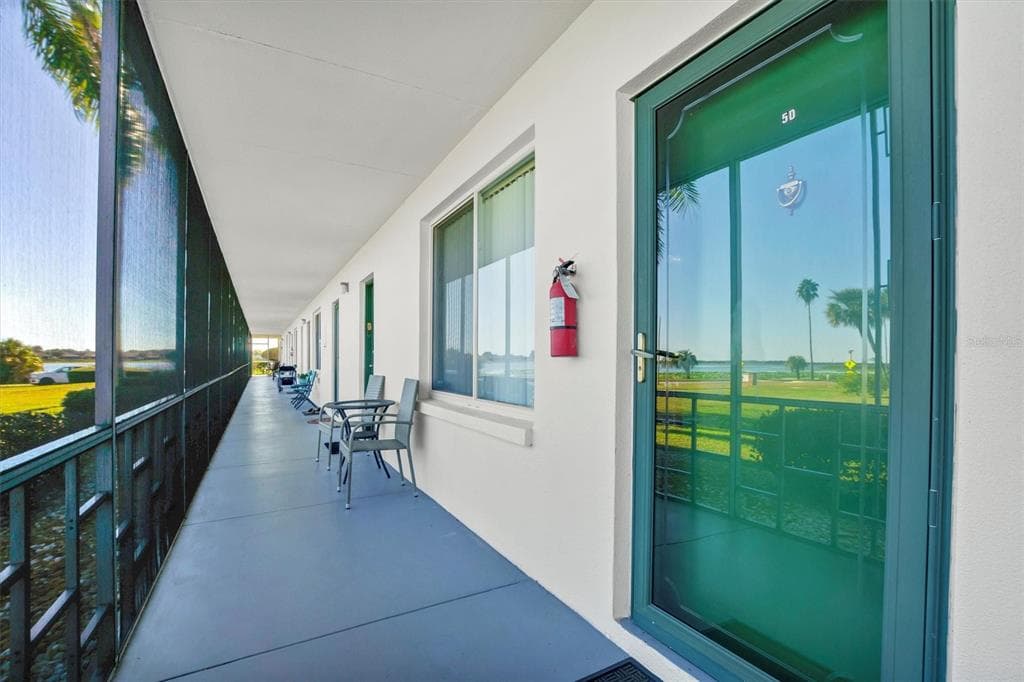 1600 W LAKE PARKER DRIVE # D5, LAKELAND, FL 33805 — zdjęcie 4