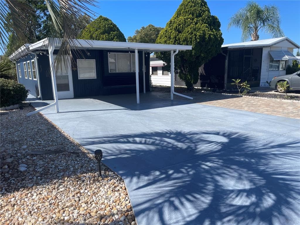 237 PALM CREST LANE, DAVENPORT, FL 33837 — zdjęcie 2
