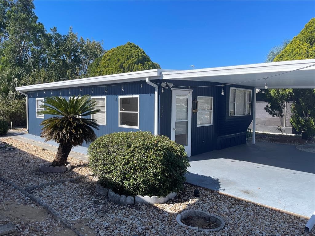 237 PALM CREST LANE, DAVENPORT, FL 33837 — zdjęcie 3