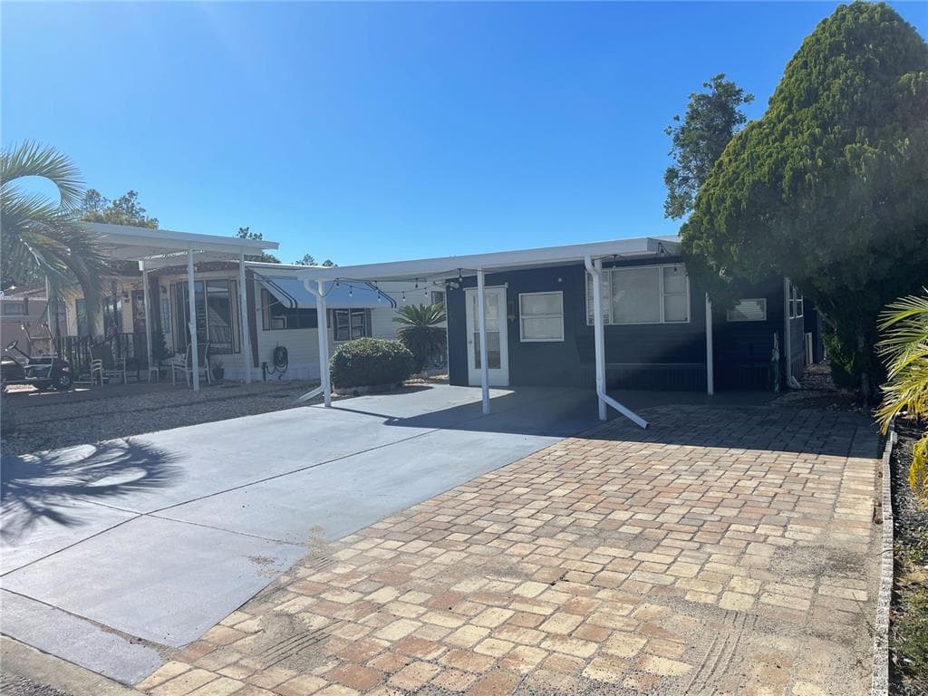 237 PALM CREST LANE, DAVENPORT, FL 33837 — zdjęcie 5